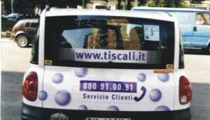 Taxi Taranto15